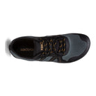 Xero Shoes Mesa Trail II Herren Barfußschuhe in Forest, Wanderschuhe von oben im Onlineshop für Barfußschuhe