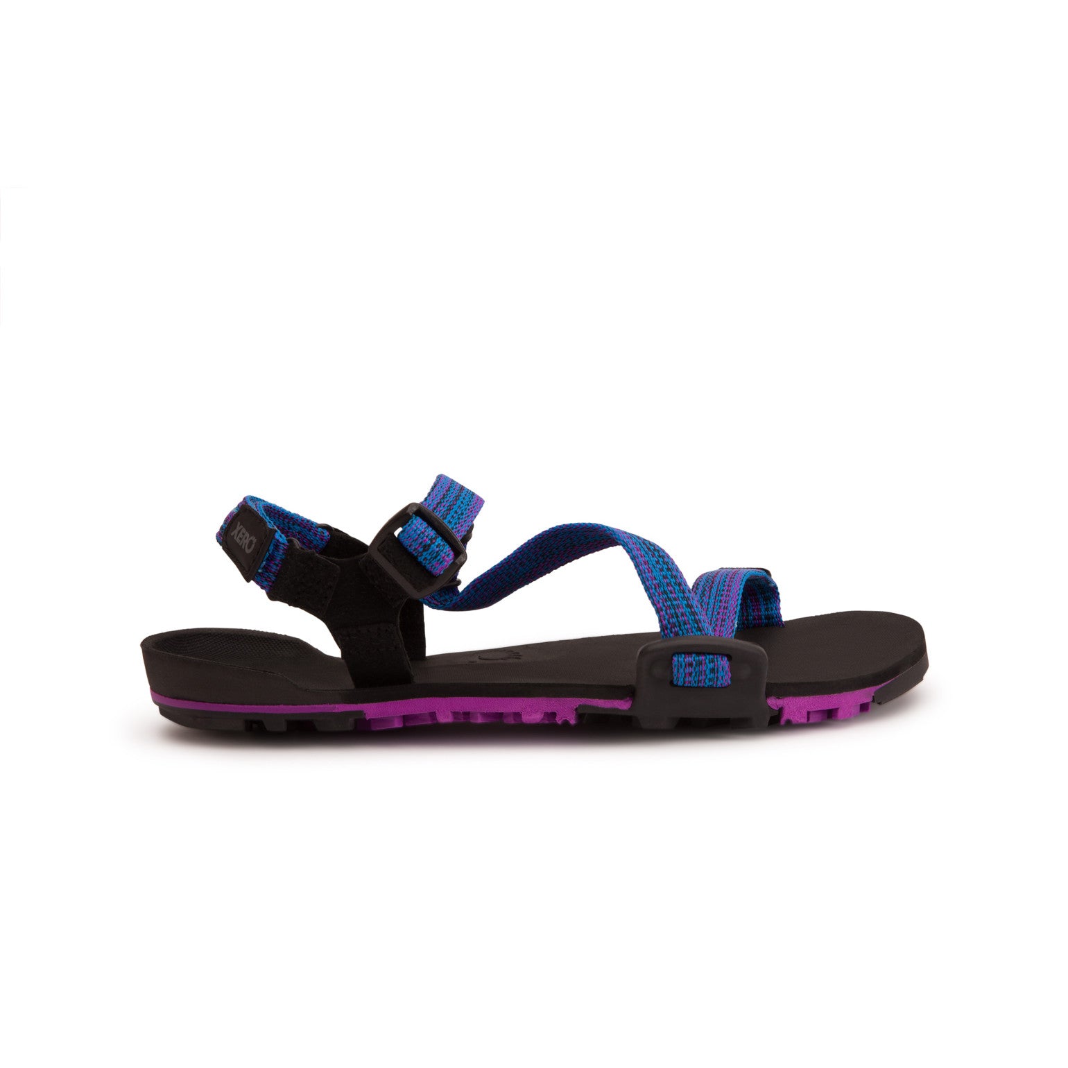 Xero_Shoes_barfusssandalen_z_trail_EV_woman_bright_blue_right