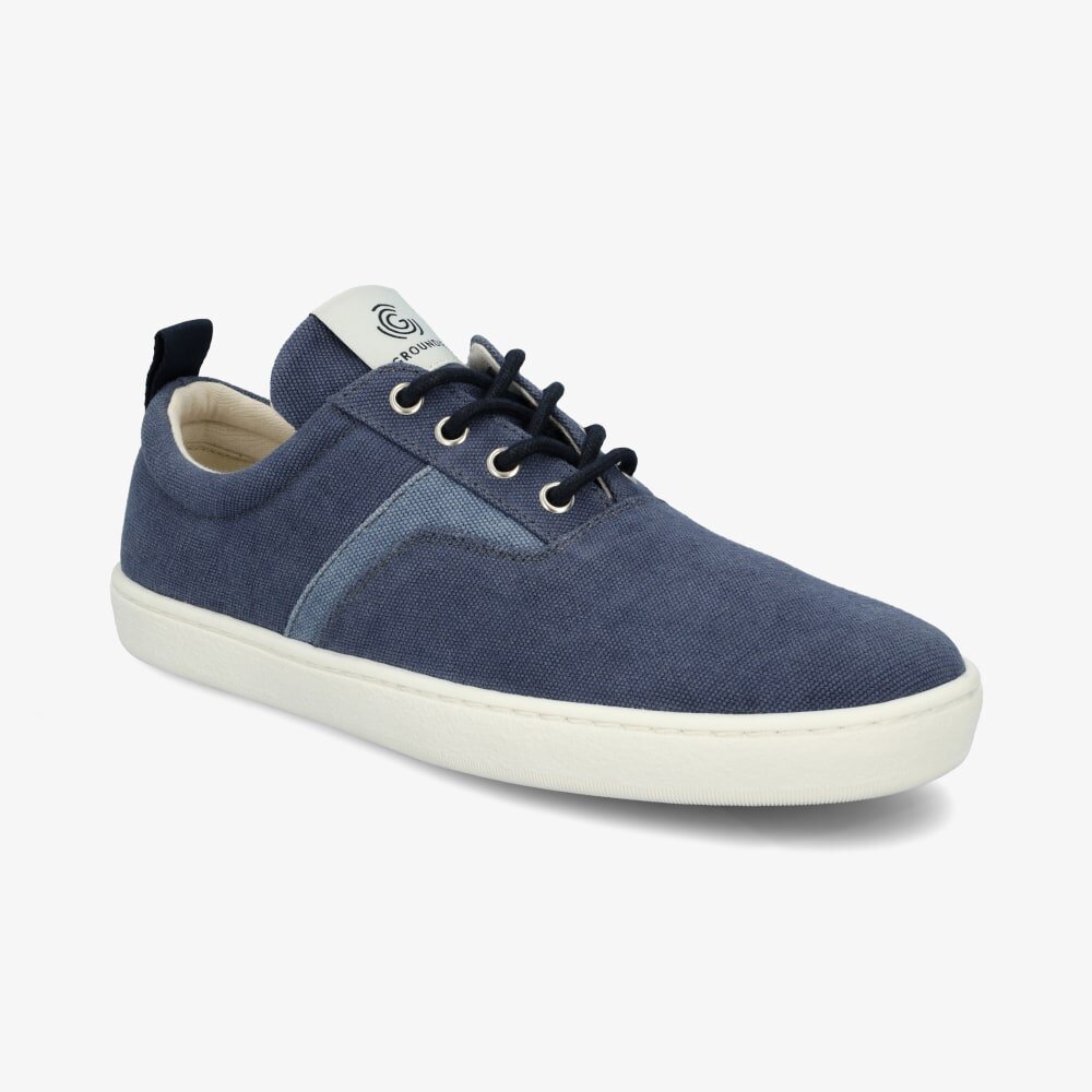 Groundies La Paz Women