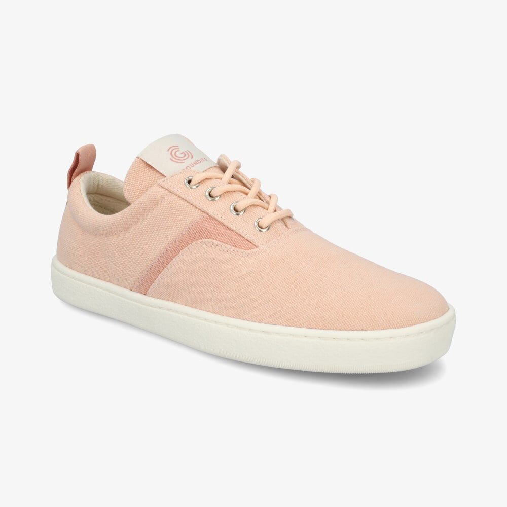 Groundies La Paz Women