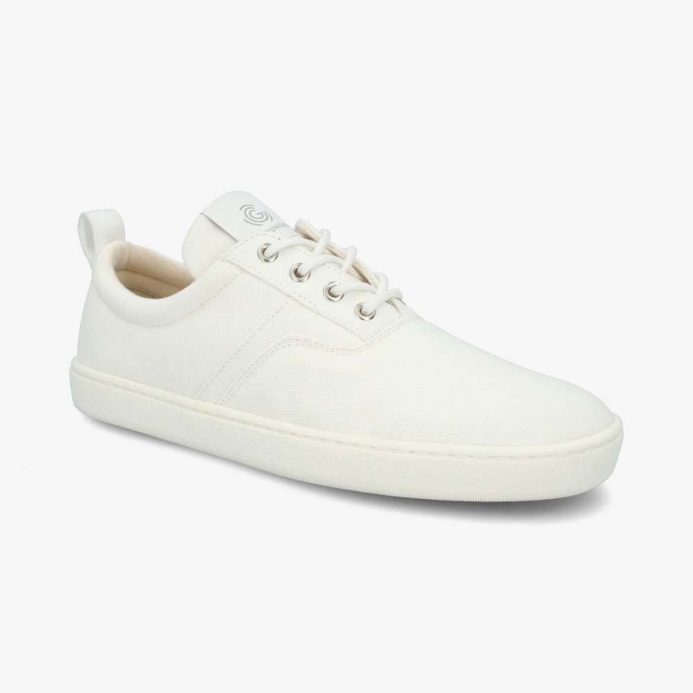 Groundies La Paz Women