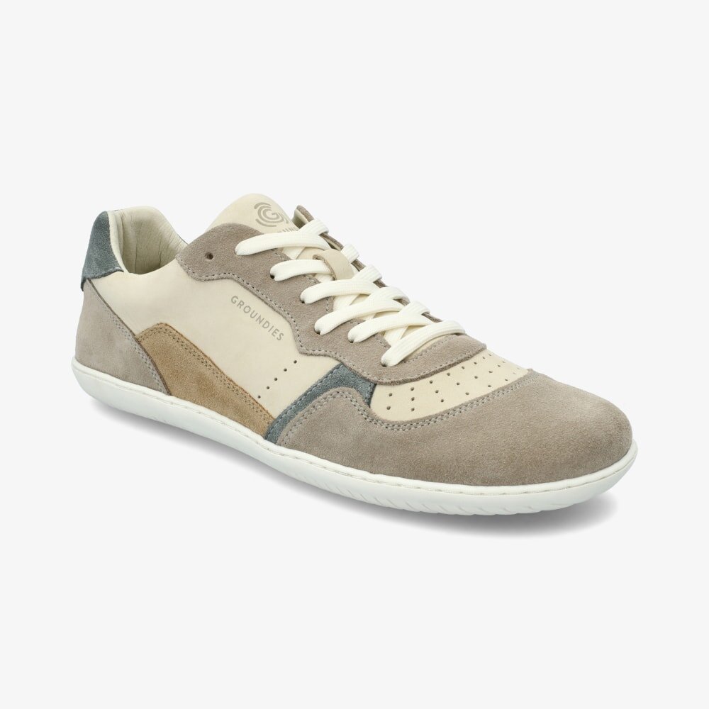 Groundies Nova GO1 Women