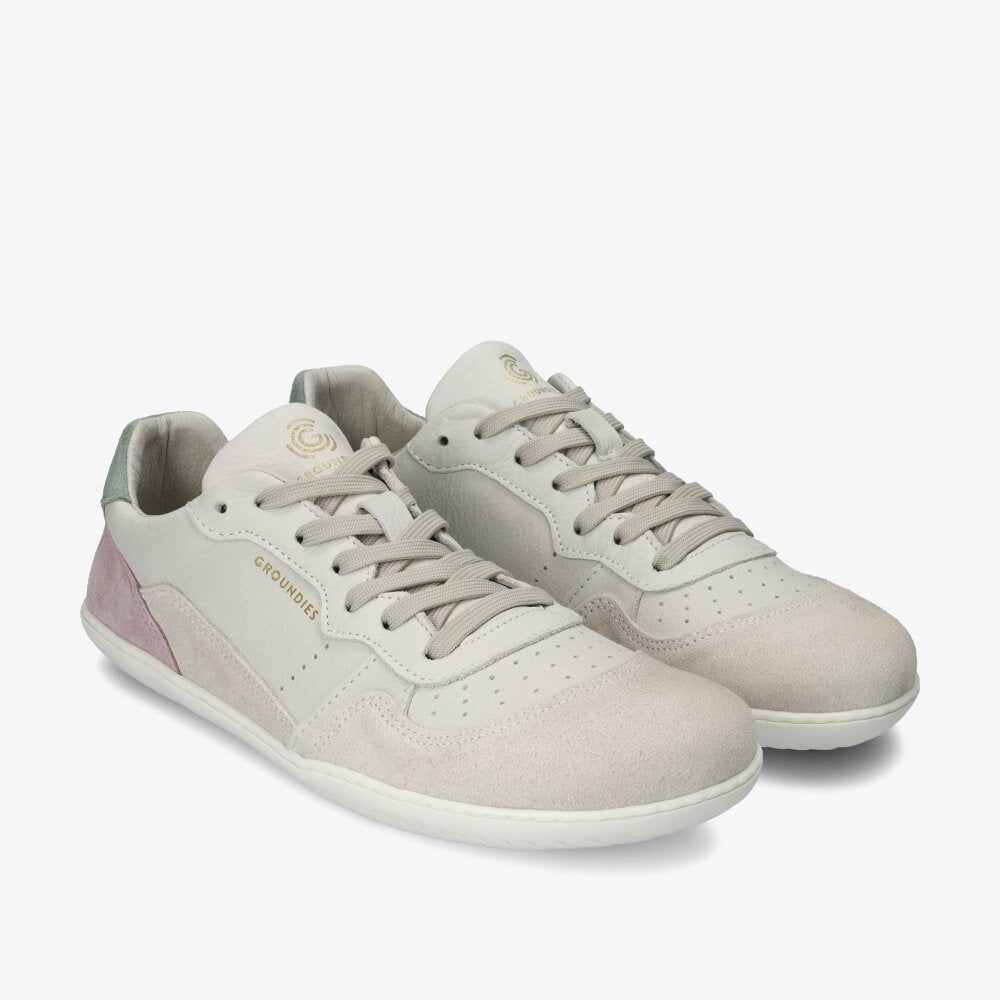 Groundies Nova GO1 Women