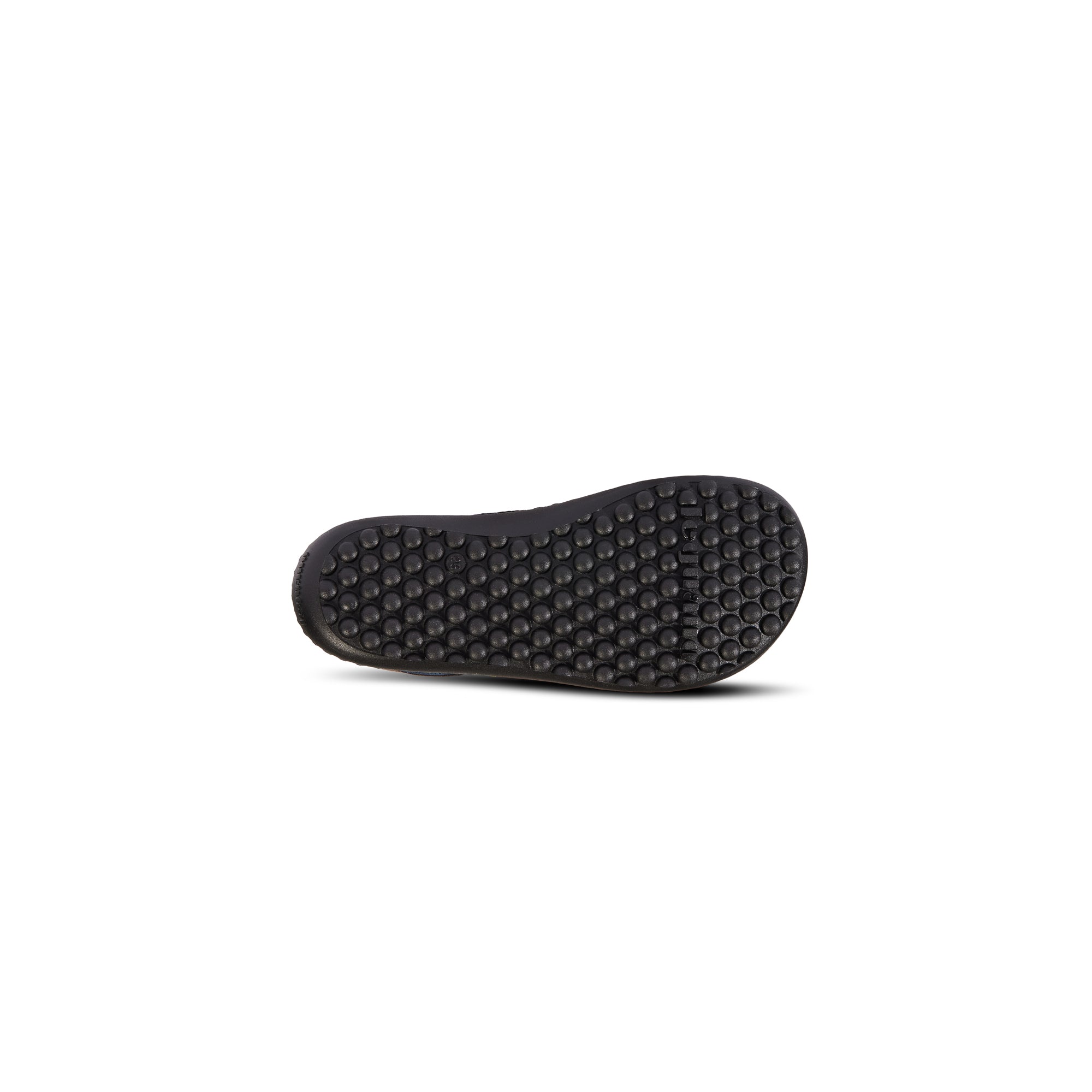 Bequeme Leguanito Scippo Klett Kinder Barfußschuhe in wasserabweisender Ausführung – Die Sohle bietet optimalen Grip und Flexibilität für spielerische Abenteuer. Perfekt für aktive Kinder, die Freiheit und Komfort schätzen. Erhältlich bei barfusswelten.de.