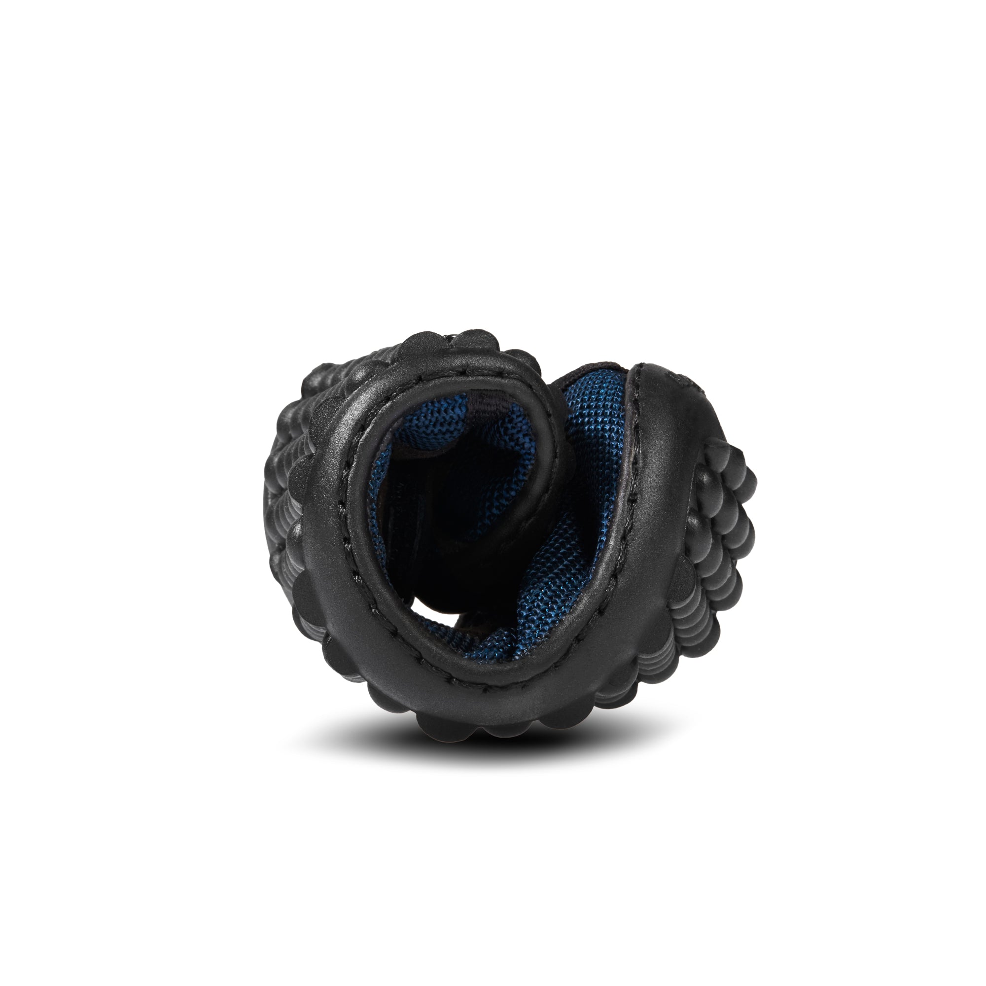 Leguanito Scippo Klett Kinder Barfußschuhe in wasserabweisender Ausführung – Diese flexiblen und bequemen Schuhe sind perfekt für aktive Kinder, die gerne spielen und entdecken. Das Klettverschluss-System sorgt für einen sicheren Halt, während die wasserabweisenden Materialien optimalen Schutz bieten. Erhältlich bei barfusswelten.de.