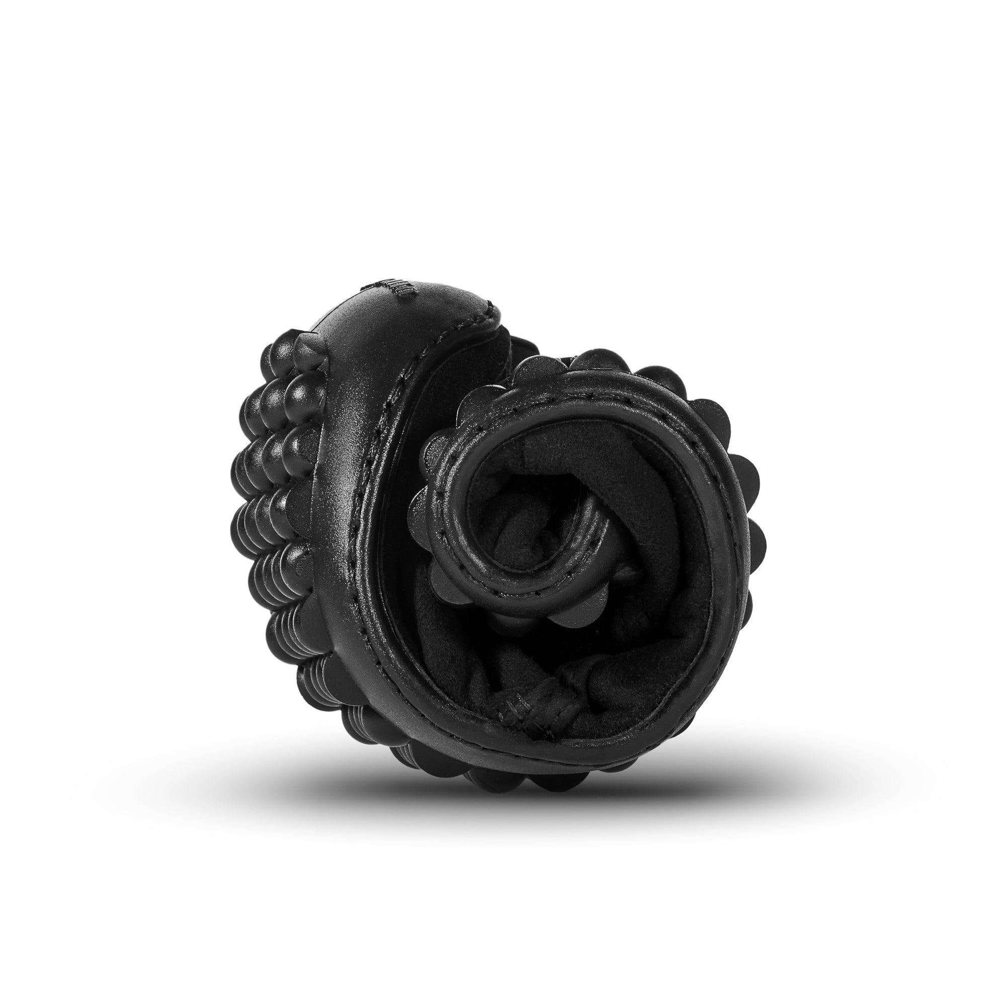 Leguano Chester Light Leo Barfußschuhe für Herbst und Frühling, flexibel zusammengerollt im Onlineshop