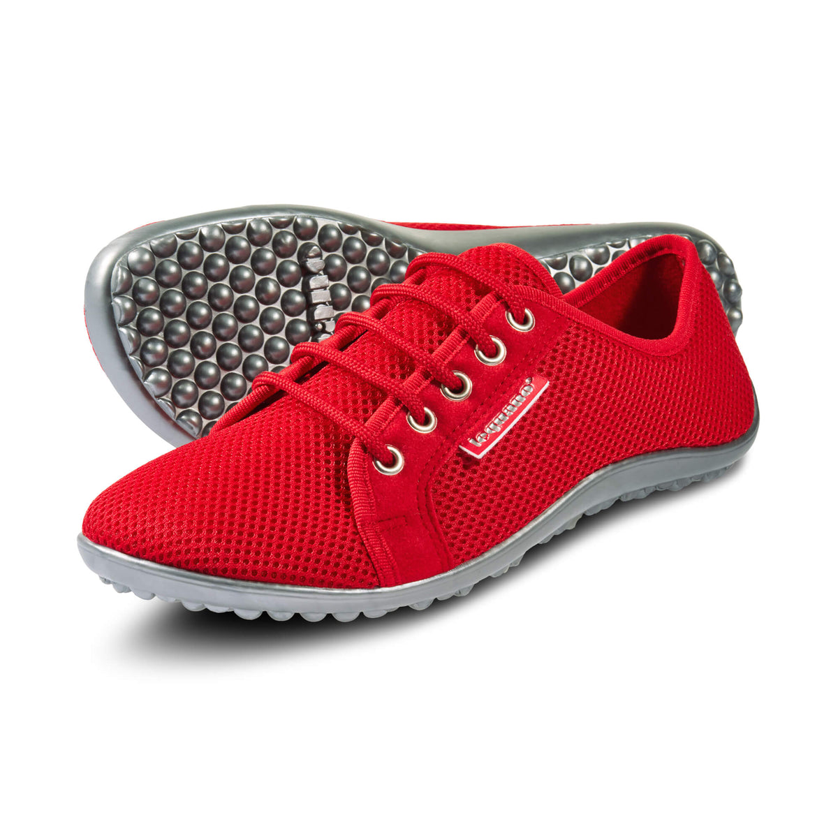 Leguano Barfussschuhe Damen Sale