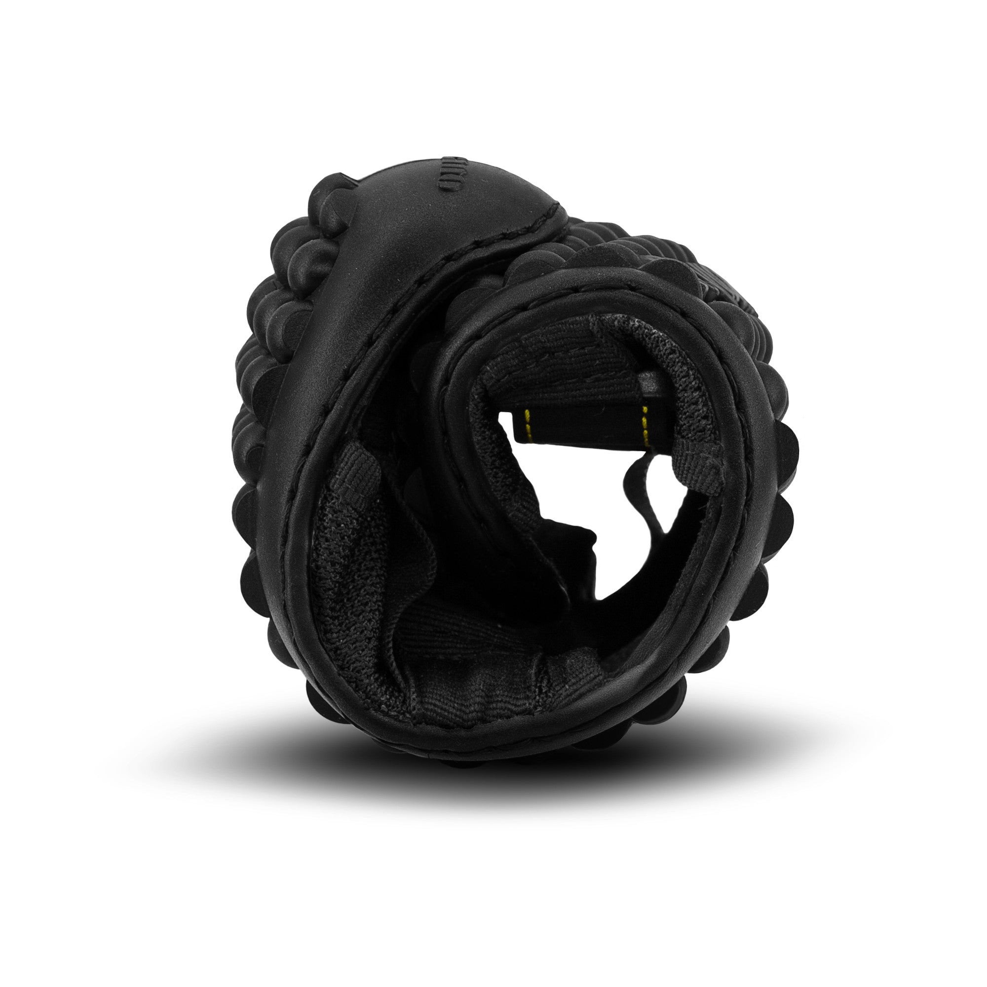 Leguano attrekktive Barfußschuhe als rollbare Wandersandalen und Trekkingsandalen für Unisex im Onlineshop