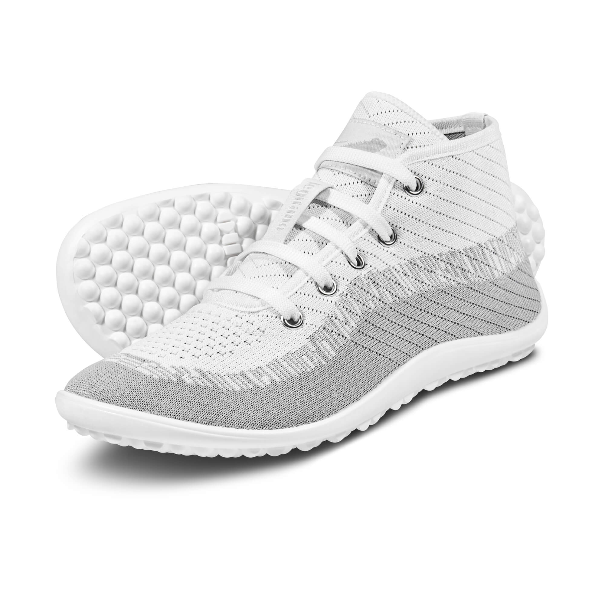 Barfußschuhe Leguano Stream, ideal für Frühling und Sommer, leichte und flexible Schuhe für natürlichen Komfort, erhältlich in unserem Onlineshop für Barfußschuhe.