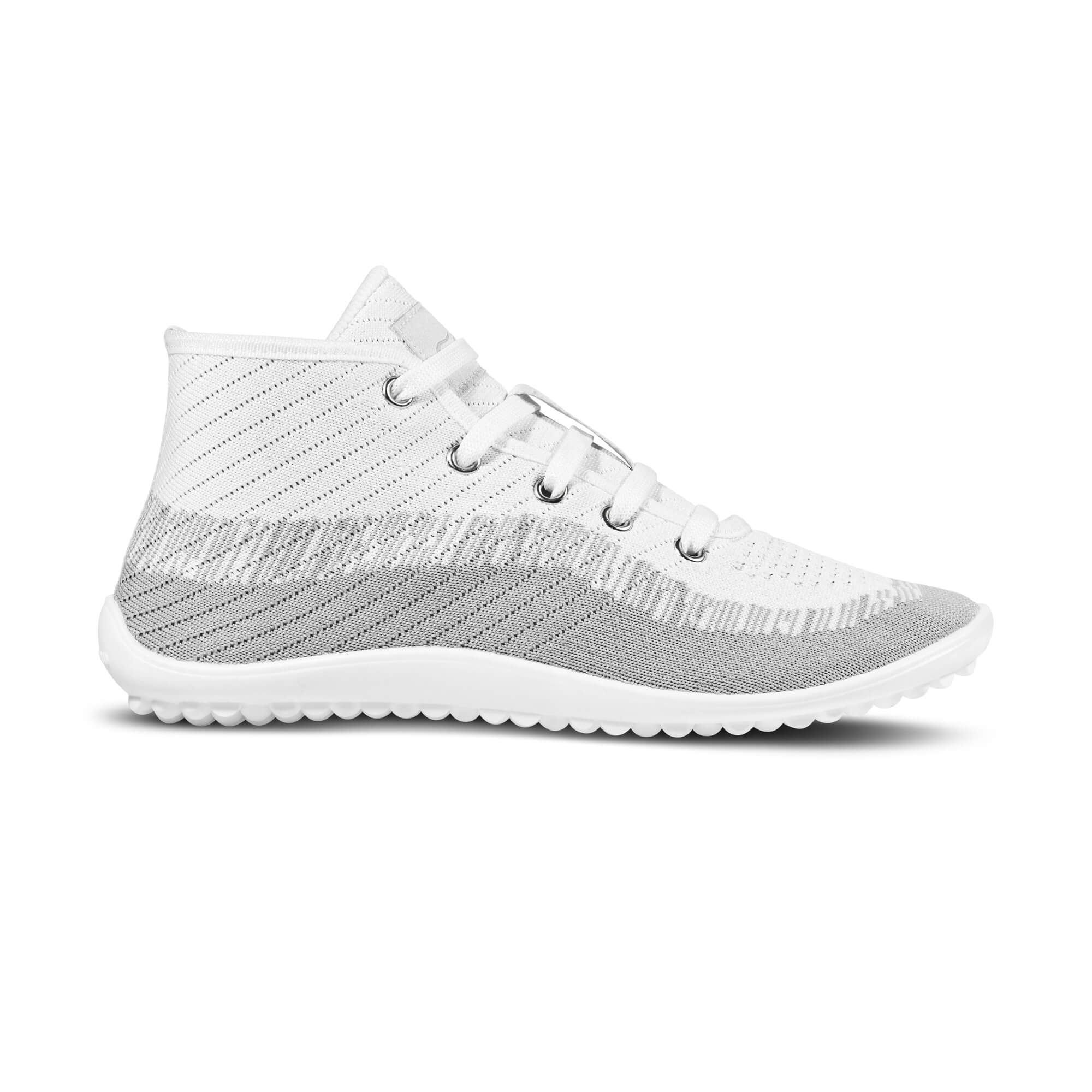 Barfußschuhe Leguano Stream für Frühling und Sommer, rechte Ansicht, leichte und bequeme Schuhe für natürlichen Komfort, erhältlich in unserem Onlineshop für Barfußschuhe.