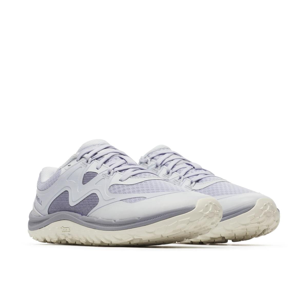 Merrell Trail Glove 8 Women