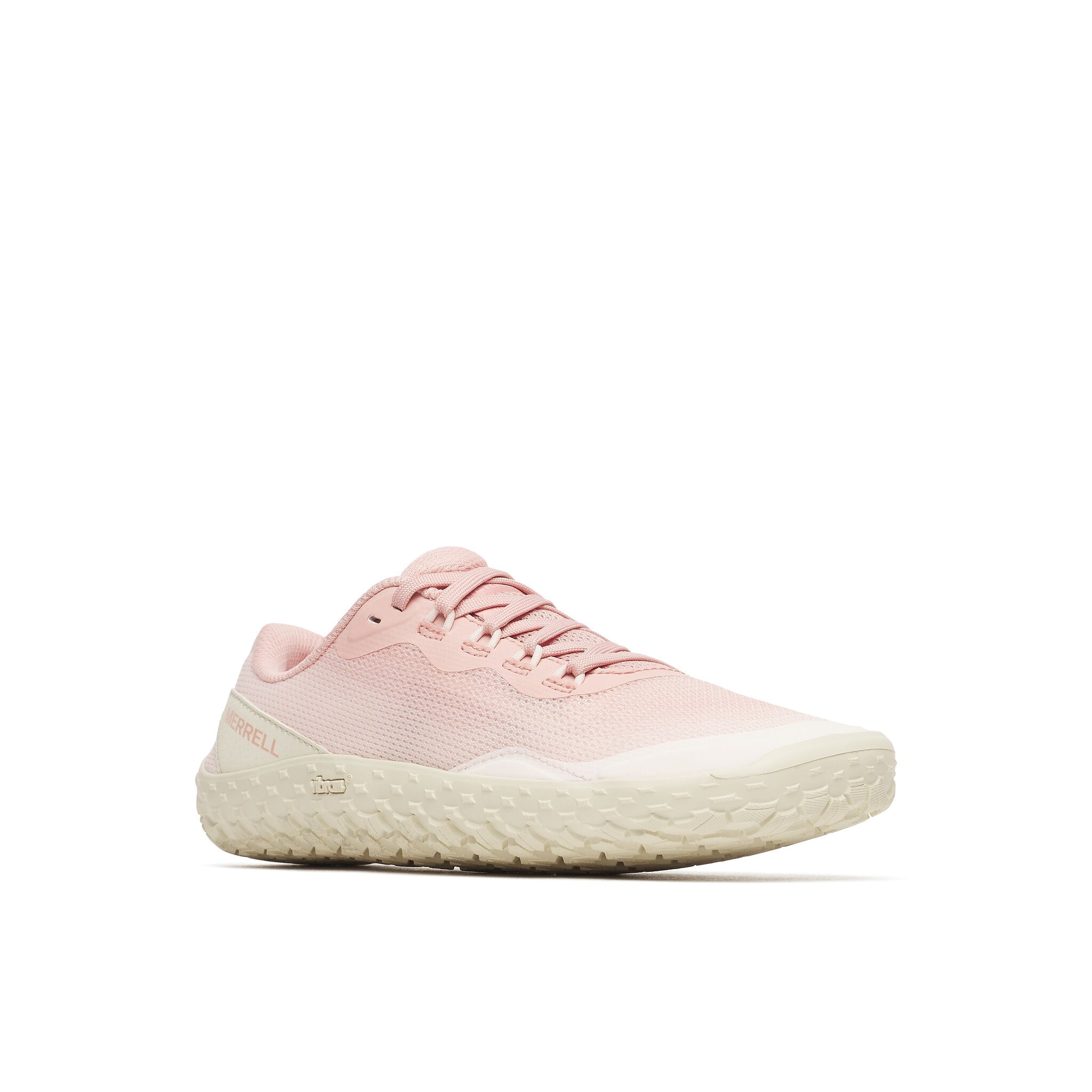 Merrell Vapor Glove 7 Women