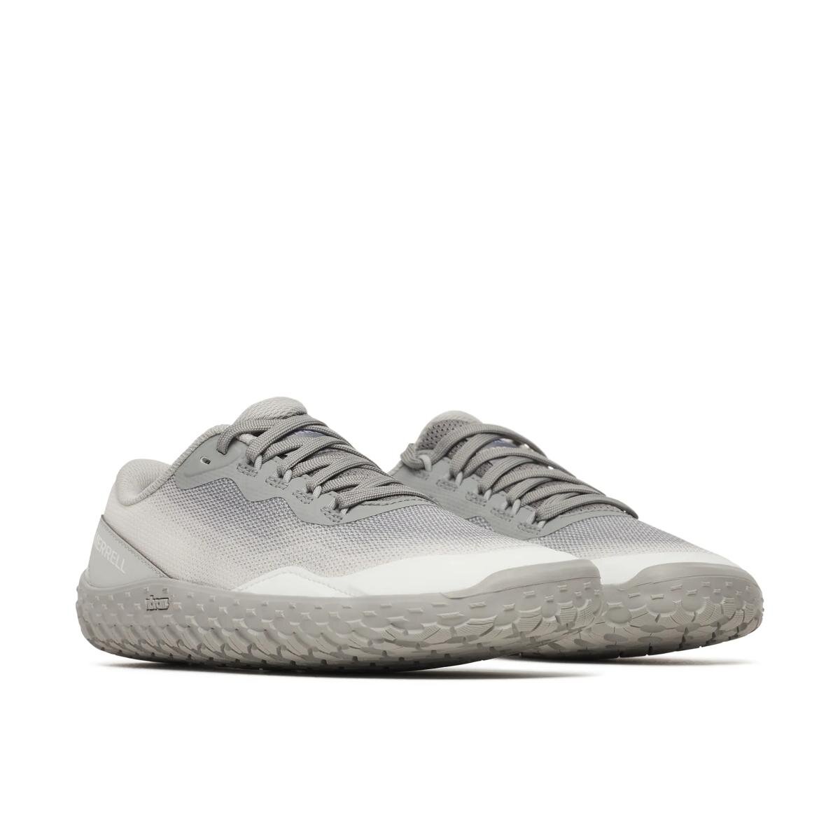 Merrell Vapor Glove 7 Women