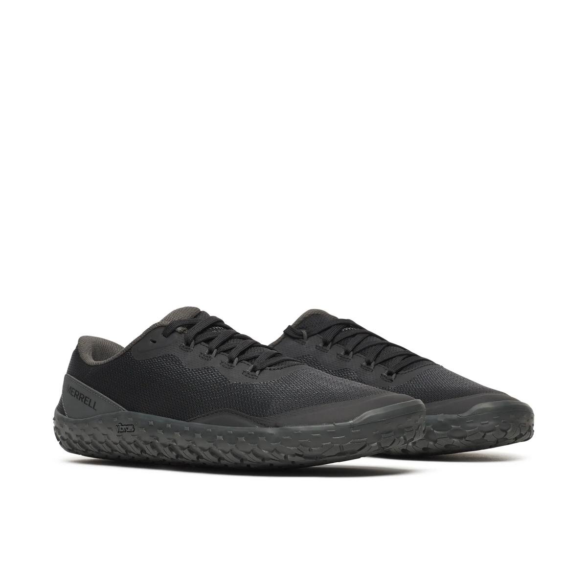 Merrell Vapor Glove 7 Men