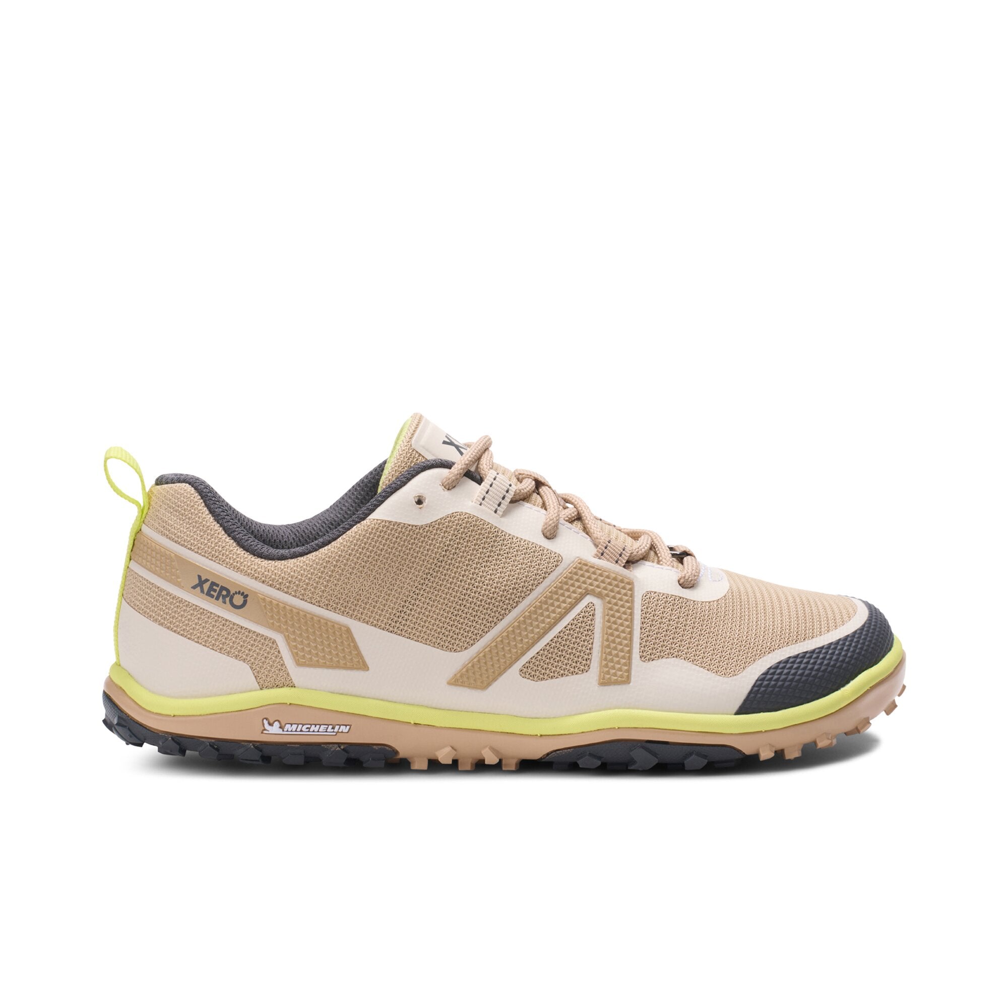Xero Shoes Scrambler Low EV Women