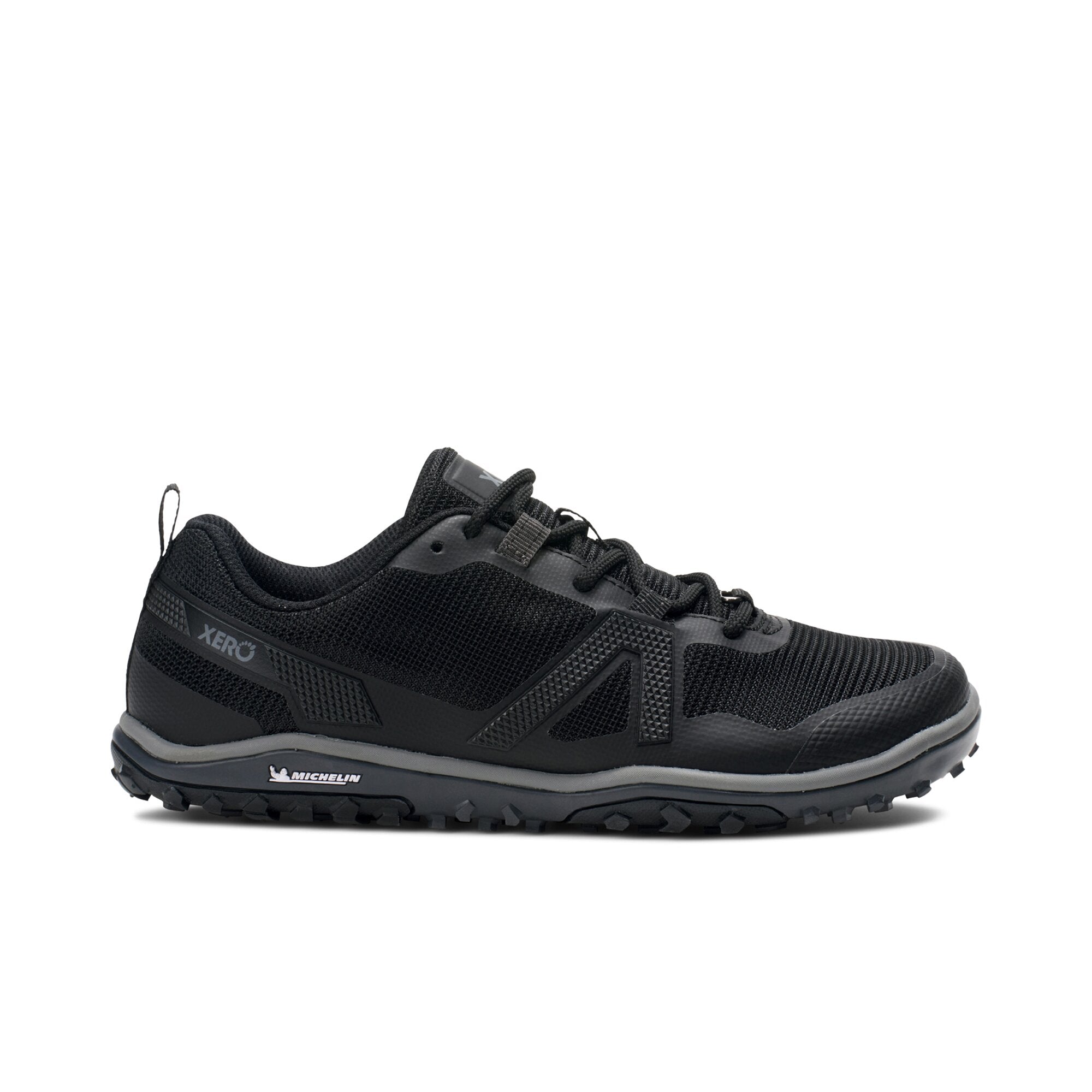 Xero Shoes Scrambler Low EV Women