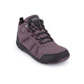 Xero Shoes DayLite Hiker Fusion Women - mulberry (Restposten)