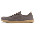 Doghammer Terrar Knit - aubergine