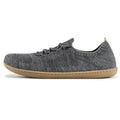 Doghammer Terrar Knit - grey melange