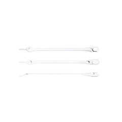 Hickies Schnürsystem in Weiß – Elastische Schnürsenkel für Barfußschuhe und verschiedene andere Schuhe, erhältlich im Barfusswelten.de Barfußschuhe Onlineshop