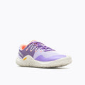 Merrell Trail Glove 7 Damen - orchid
