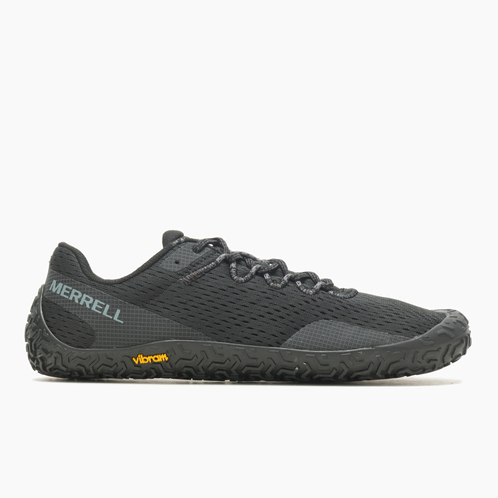 merrell vapor glove zalando
