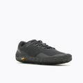 Merrell Vapor Glove 6 Damen - black