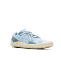 Merrell Vapor Glove 6 Damen - chambray