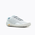 Merrell Vapor Glove 6 Damen - highrise (hellgrau)