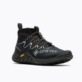 Merrell Trail Glove 7 GTX Damen - black