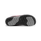 Xero Shoes Mesa Trail II Damen Barfußschuhe in Muddy Rose, Wanderschuhe von unten im Onlineshop für Barfußschuhe