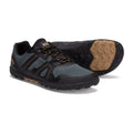 Xero Shoes Mesa Trail II Herren - forest