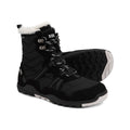 Xero Shoes Alpine Women - black