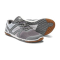 Xero Shoes HFS II Herren - gray/white