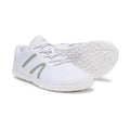 Xero Shoes HFS II Herren - white