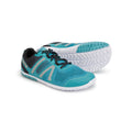 Xero Shoes HFS Women - porcelain blue (Restposten 37-41.5)