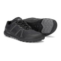 Xero Shoes Mesa Trail WP Herren - black
