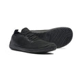 Xero Shoes Nexus Knit Women - black/black