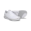 Xero Shoes Nexus Knit Women - white