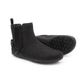 Xero Shoes Tari - schwarz (Restposten)