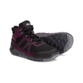 Xero Shoes Xcursion Fusion Damen 37,5 - fig (Restposten)