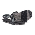 Xero Shoes Z-Trail EV Men - forest