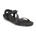 Xero Shoes Z-Trail EV Men - multi black