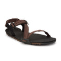 Xero Shoes Z-Trail EV Men - multi brown