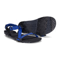Xero Shoes Z-Trail EV Men - sodalite blue