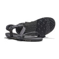 Xero Shoes Z-Trail EV Men - steel gray/asphalt