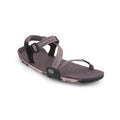 Xero Shoes Z-Trail EV Woman - dusty rose