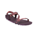 Xero Shoes Z-Trail EV Woman - magenta (Restposten)