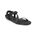 Xero Shoes Z-Trail EV Woman - multi black