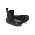 Xero Shoes Breckenridge - black